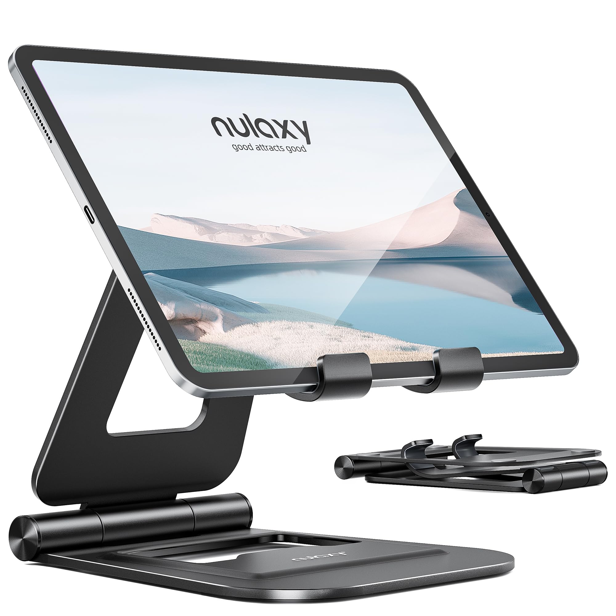 Tablet Accessories