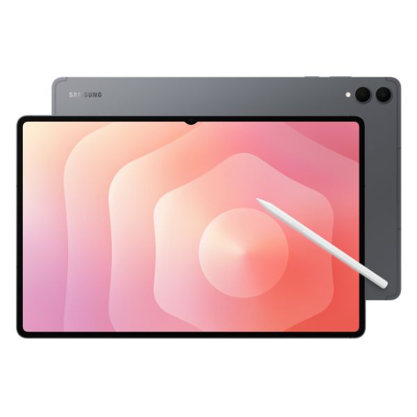 Tablet Computer