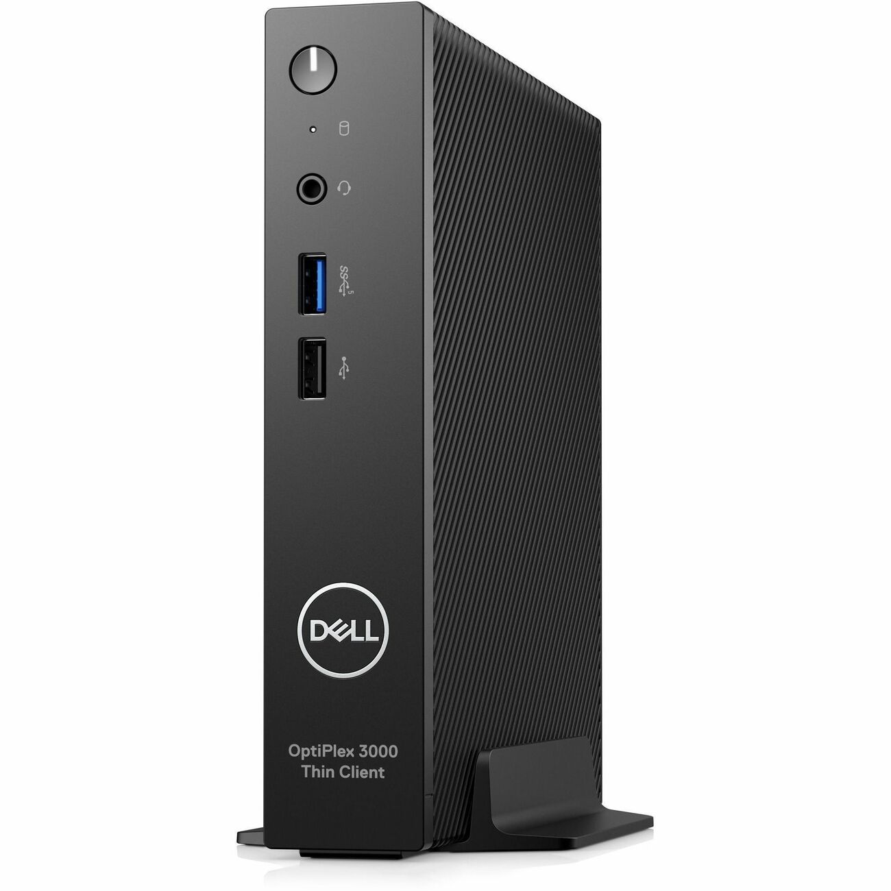 Terminal / Network Computer