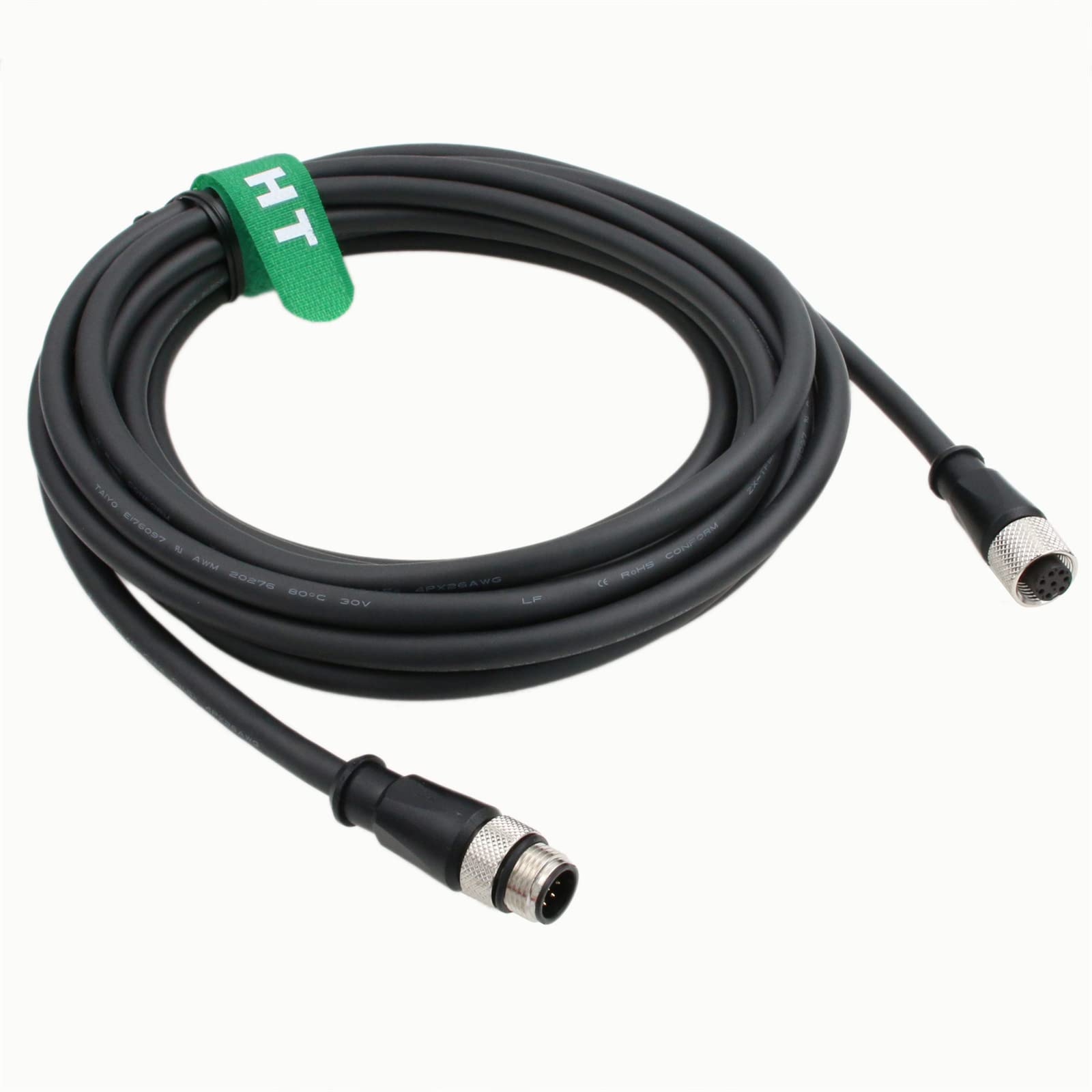 Cables