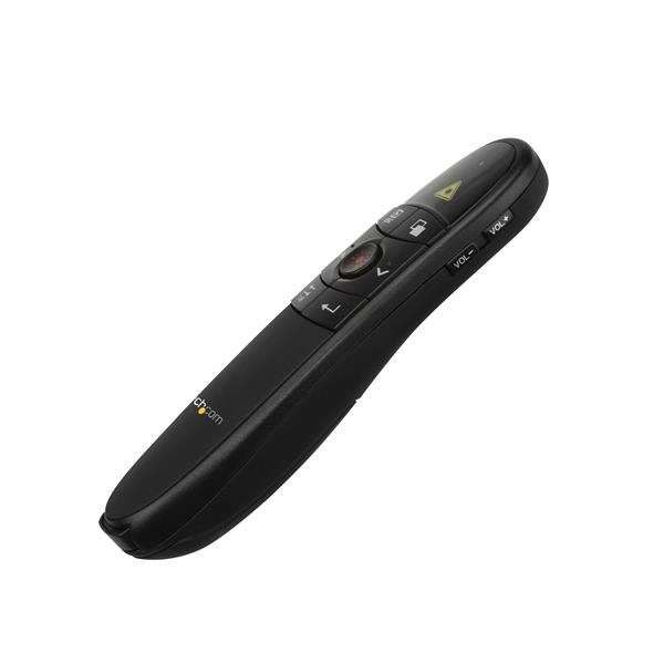 Remote Control