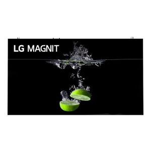 DV LED >45 inch