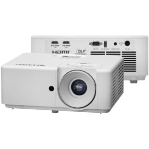 Projector / Panel