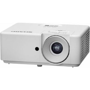 Laser Projectors