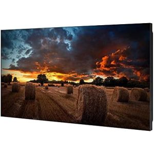 Video Wall