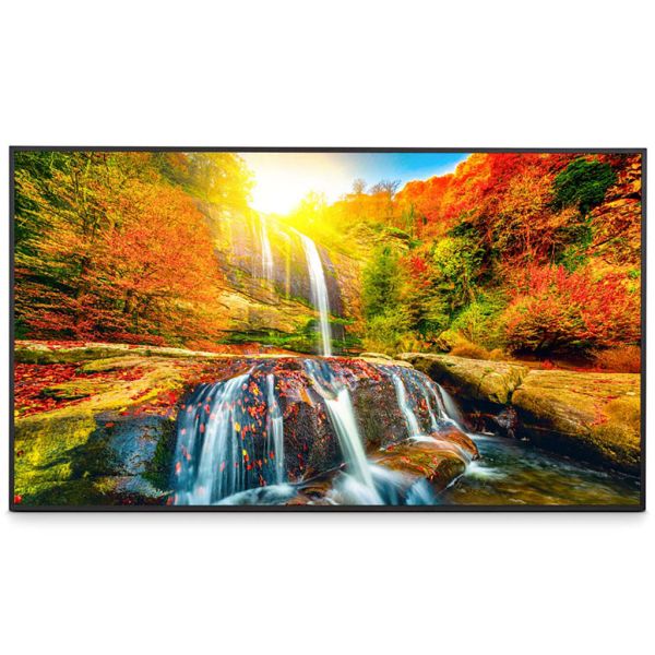 LCD Display