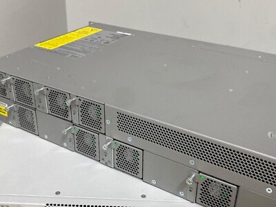 Bridge / Router