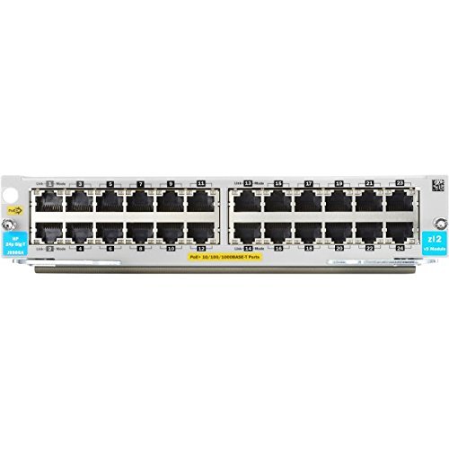 Media Converter