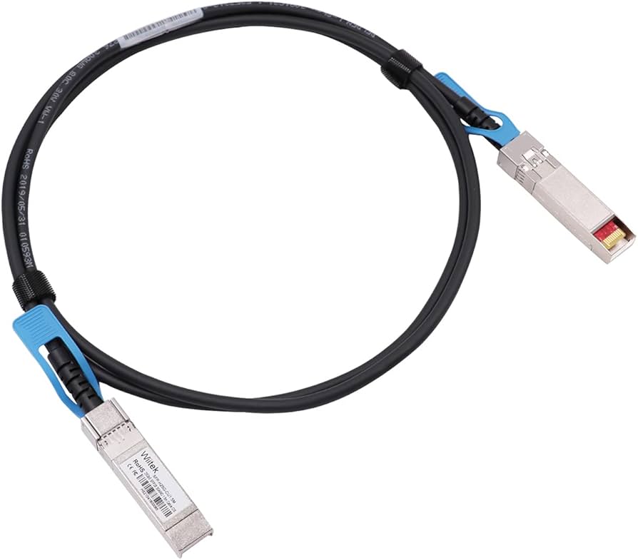 Network Cable