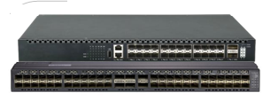 Network Device