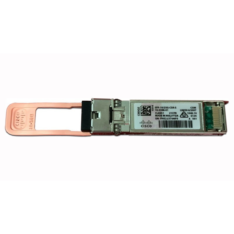 Repeater / Transceiver