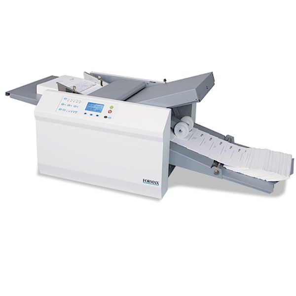 Fax Machines