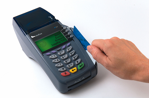POS / Banking / Calculator Supplies