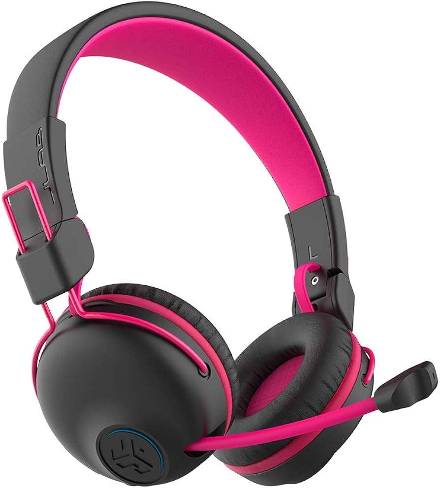 Headphones