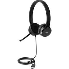 Portable Electronic Accessories