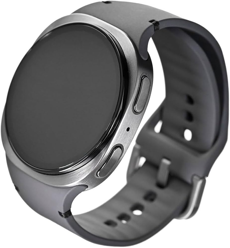 Wearable Devices
