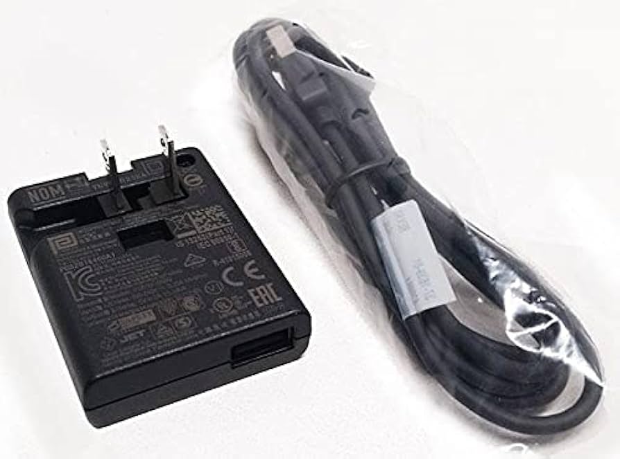 Battery Charger
