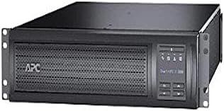 Other Equipment