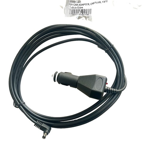 Power Adapter