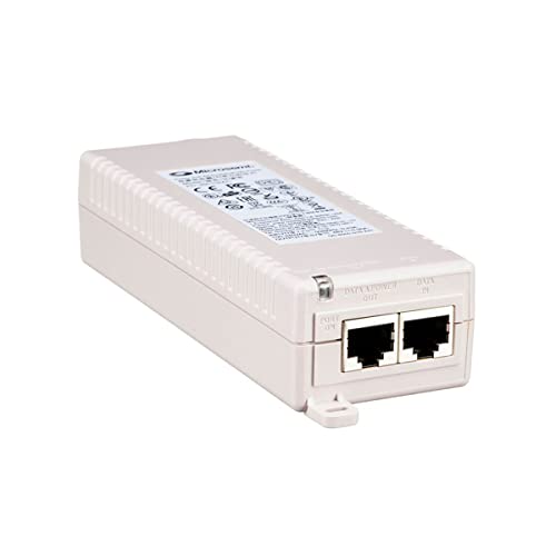 Power Array