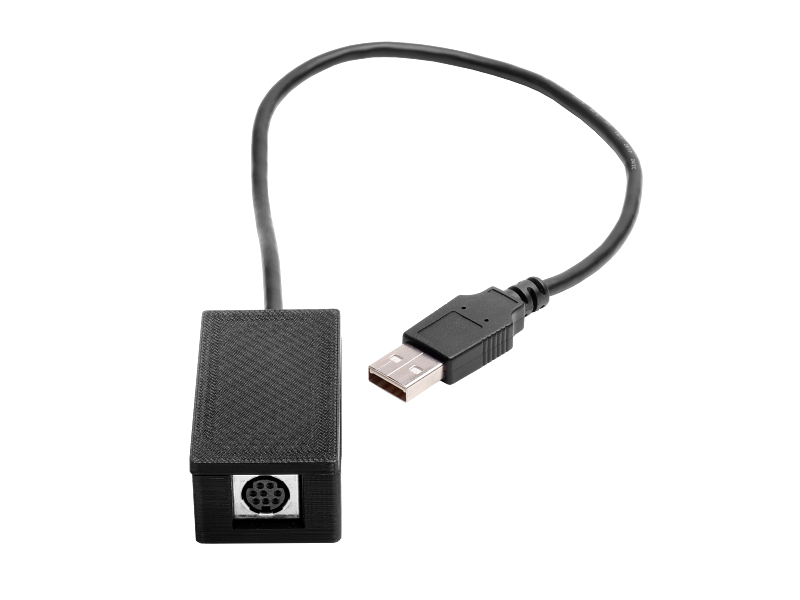 Cables