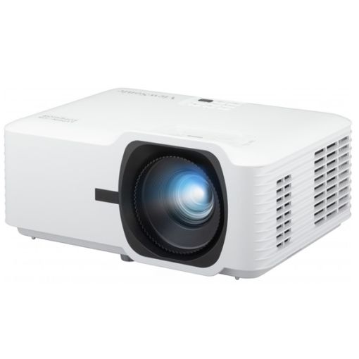 Multimedia Projectors