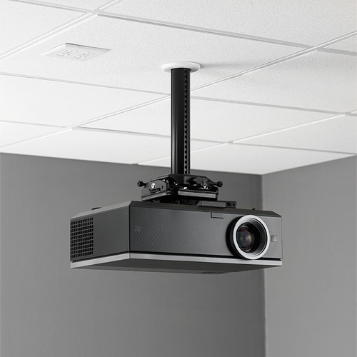 Projector Mounts