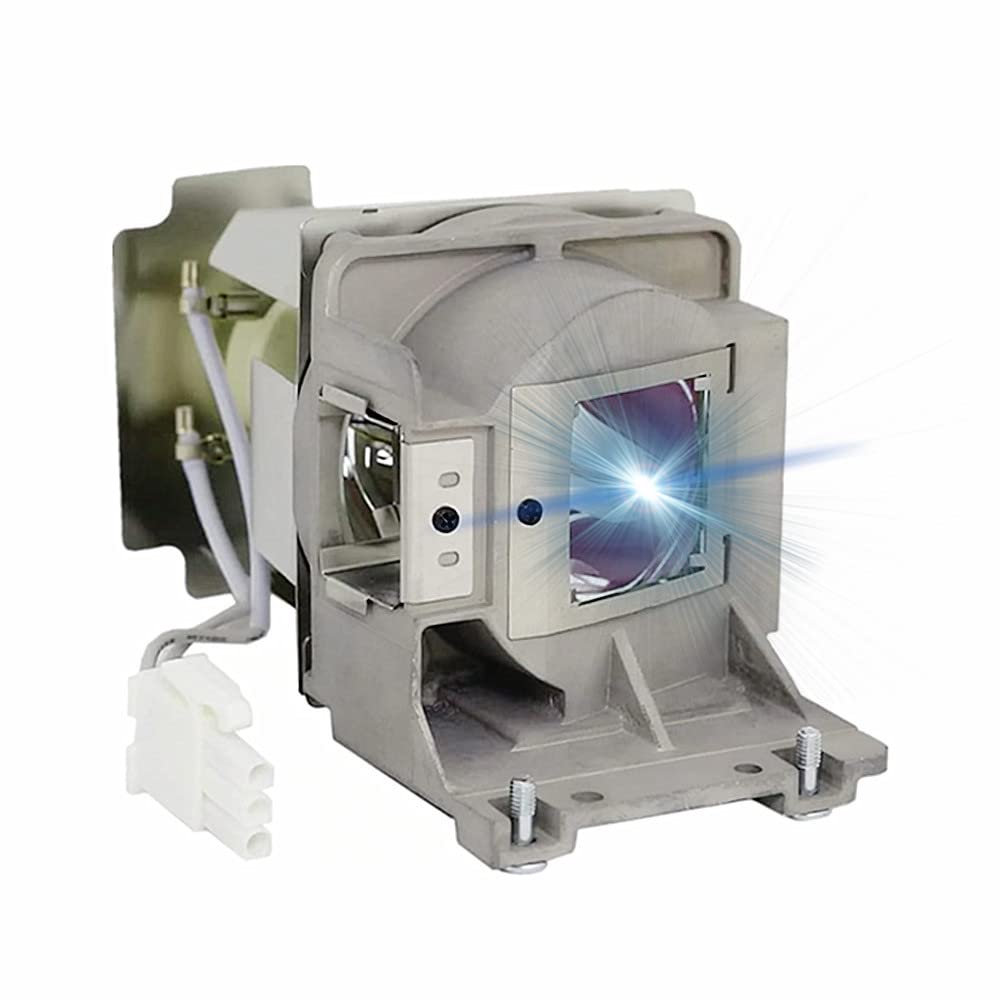 Projector Replacement Lamps