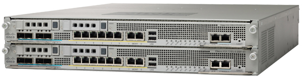 Hardware Others