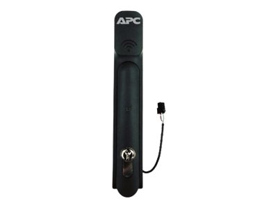 Security Accessories