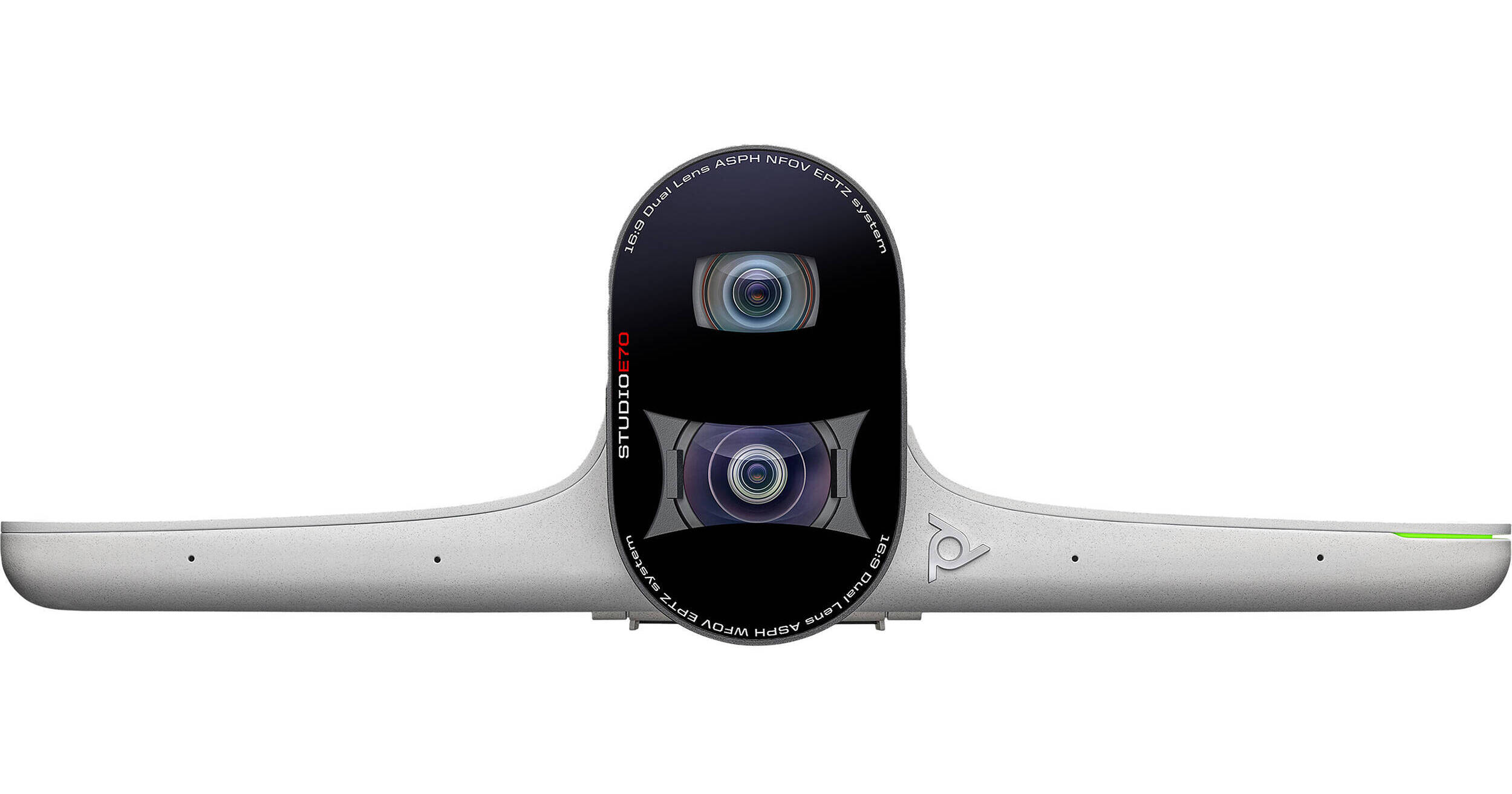 Security Cameras
