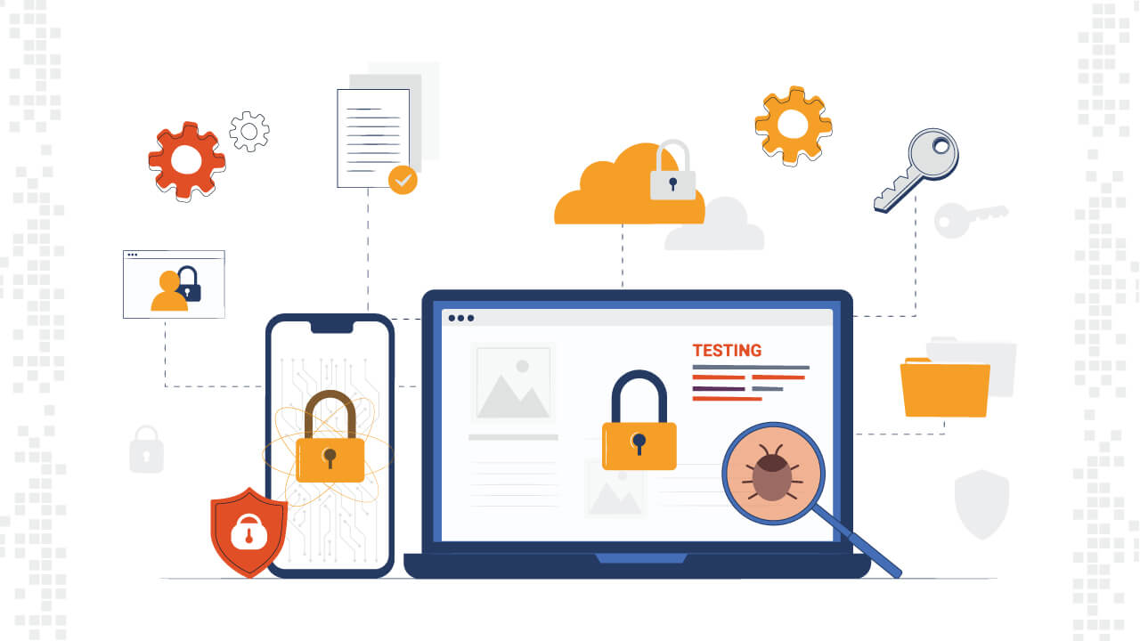 Software Security
