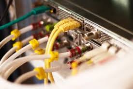 AV Product Support