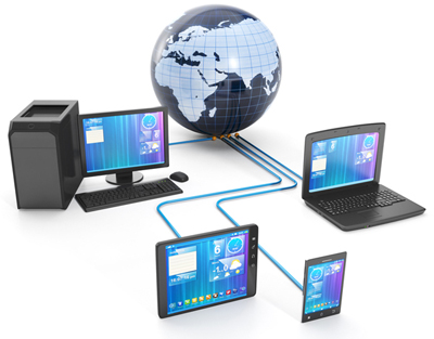 Installation / Reconfiguration / Service Fee