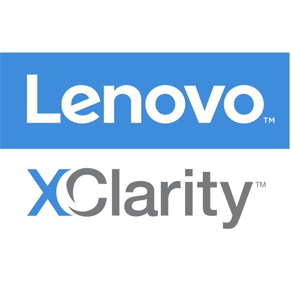Network Management Tools