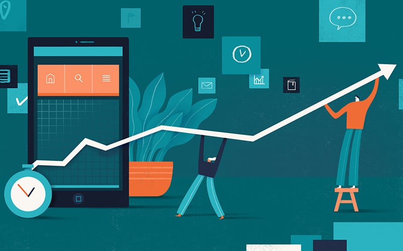 Productivity Applications