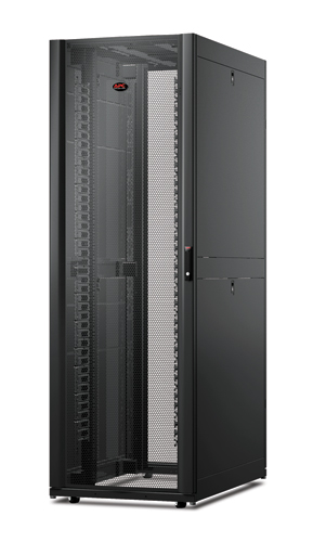 Cabinets / Enclosures