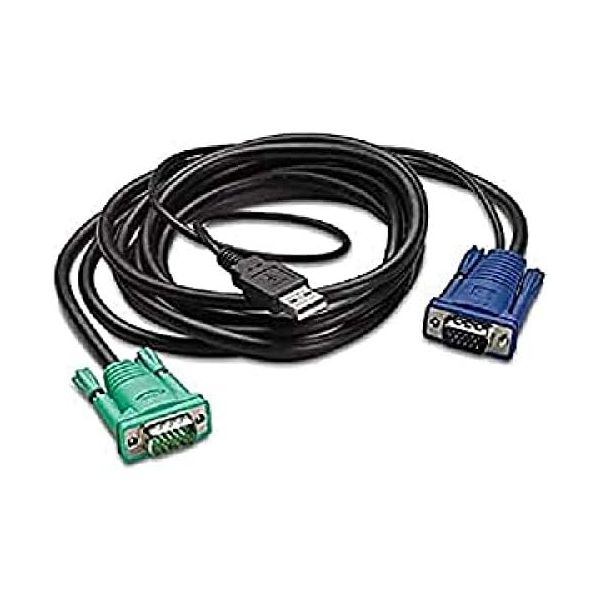 Cables