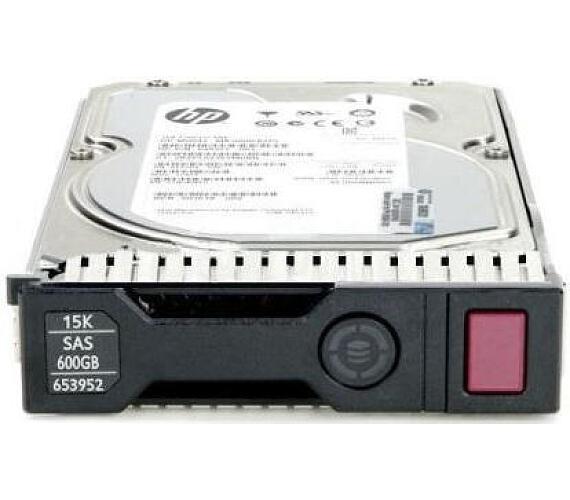 Hard Drive IDE / ATA - 7200+ RPM