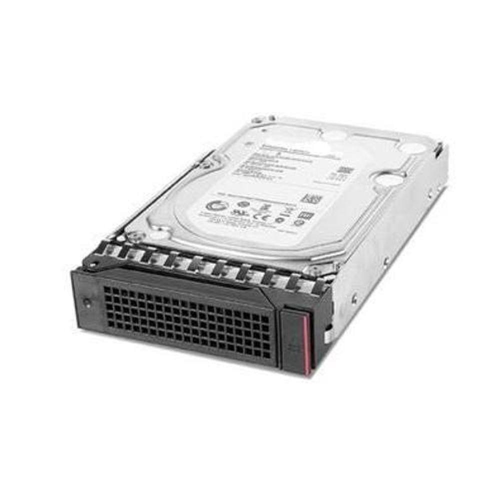 Hard Drive SCSI - 7200 RPM