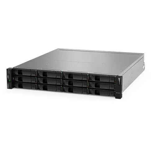 Network Storage
