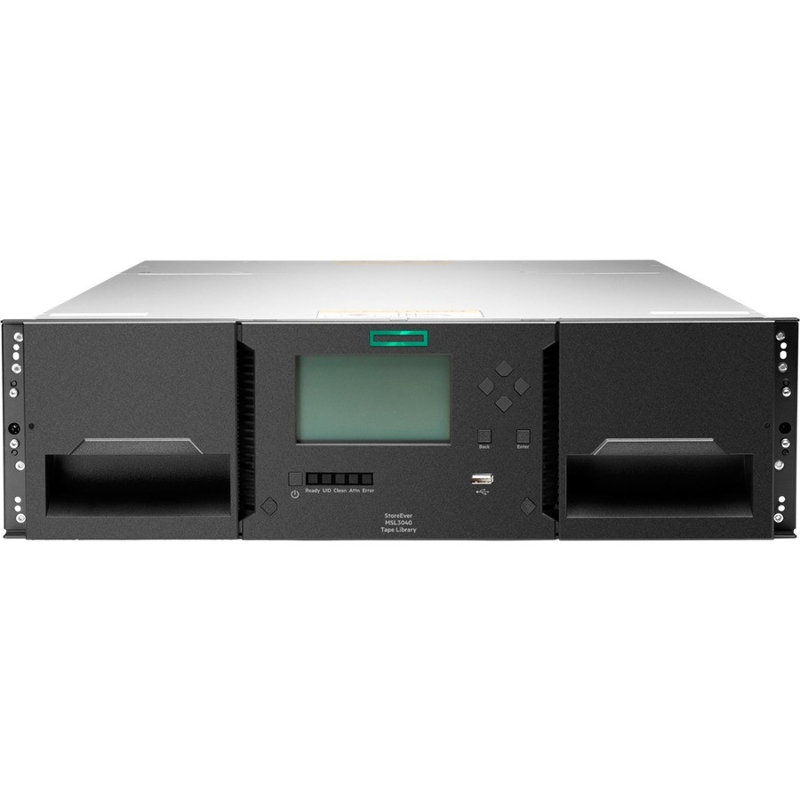 Removable Media
