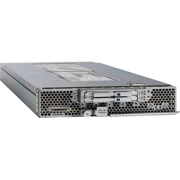 SSD Enterprise - Add In Card