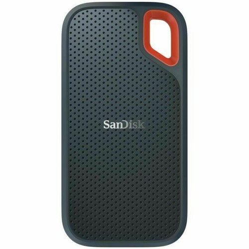 SSD Client - 2.5 inch