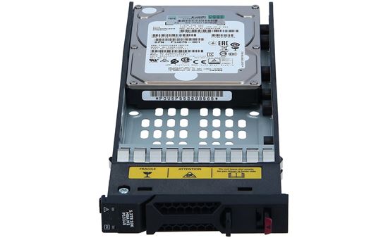 SSD Client – M.2