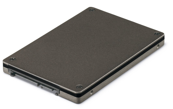 SSD Client - Other