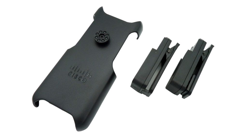 Phone Accessories