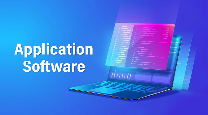 Software Application