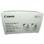 Canon 0148C001AA Staple Cartridge-Y1