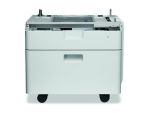 Canon 9579B003AA Feeder with Cabinet